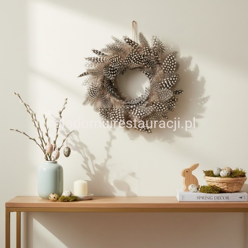 wianek z pior przepiorczych fi 20 cm.jpg