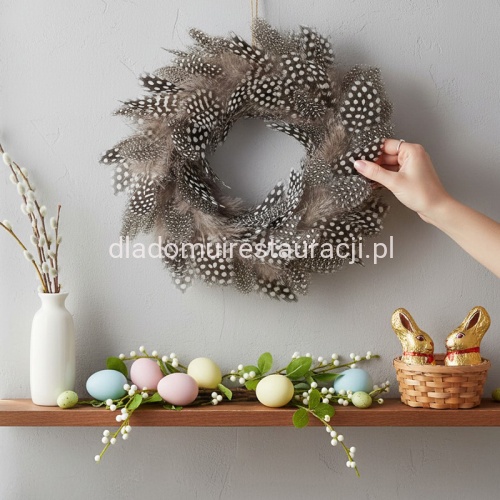 wianek z piór przepiórczych.jpg