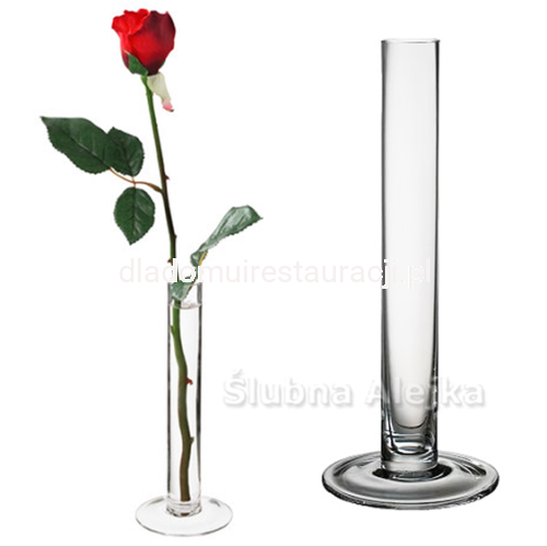 e64197b4cda320273b950be9e37e0a93