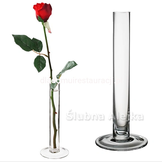 e64197b4cda320273b950be9e37e0a93