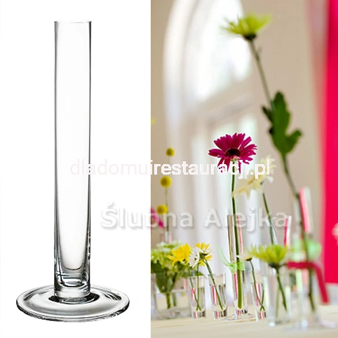 04a78c795cec7ef54baf5e1a572aa0f0