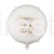 balon foliowy okragly pierwsza komunia bialo-zloty.jpg