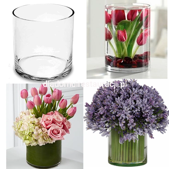 1befbc90e648e930d9cd30d4815b2748