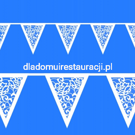 252742ae6d71c6f7981f38db4d48e181