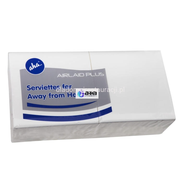 a6143a3316ff9378d1c419dff1ec27c4