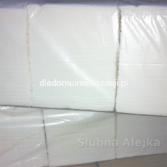 03c72a10d6c15fa1a8b5b0ca8137e287