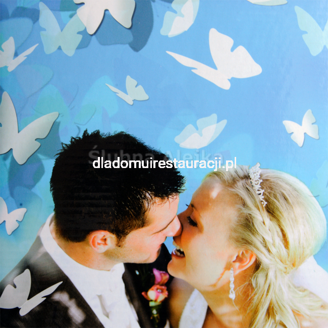 f62ca6ad967217280b404f5dd88f79e1