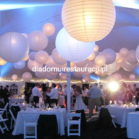 a60e2b4de06df776f9c8bac5ea3a7fd5