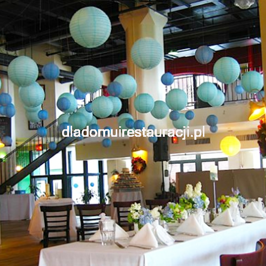 d08805a2b25c3a2691fc566837790b8b