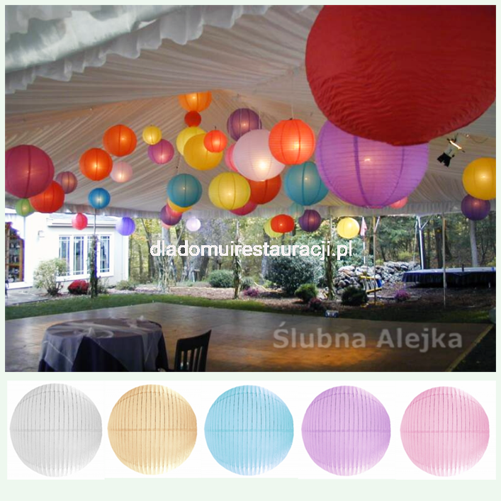 8595660b68d9db138bb1b29853143f38