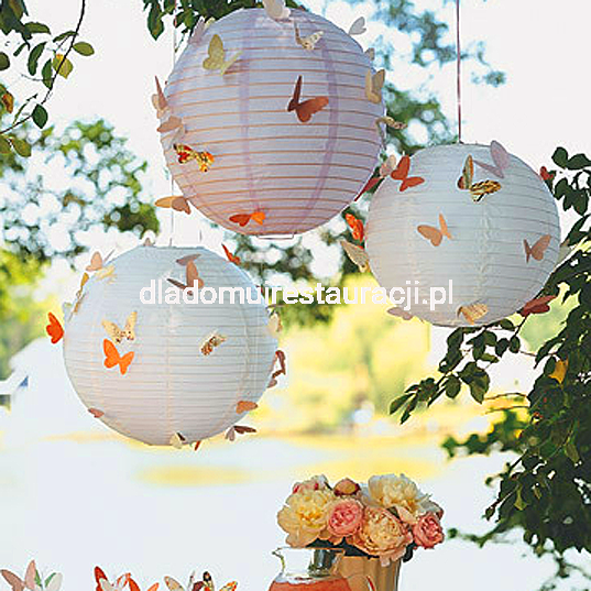 270f9aaad1ed6568be1eeb9598f59b9d