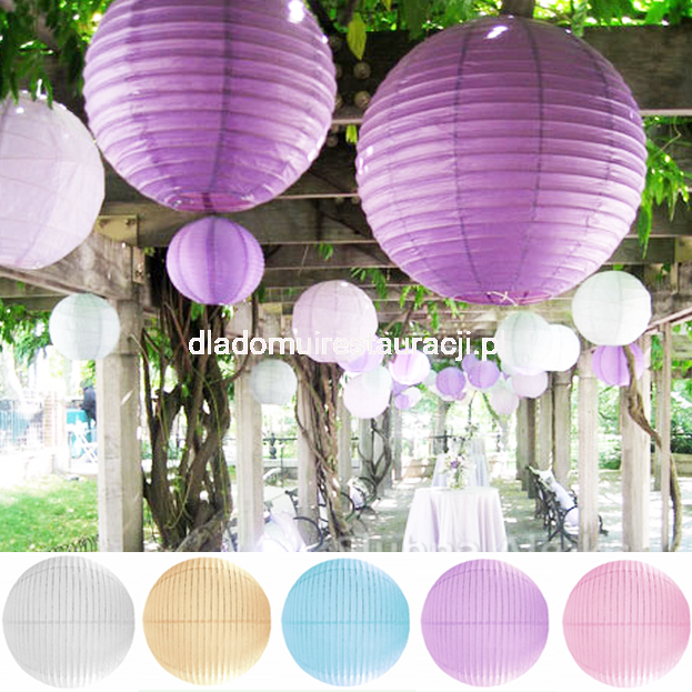 d1b24ac83a404fdfcf4b5cf1104b9e7b