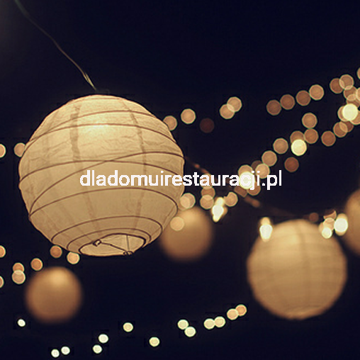 83c0b46d3e6a94dcc3cdd70d5a4064e6