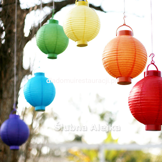 c6ab6fd4a74feceab79c8bdb6db2a42b