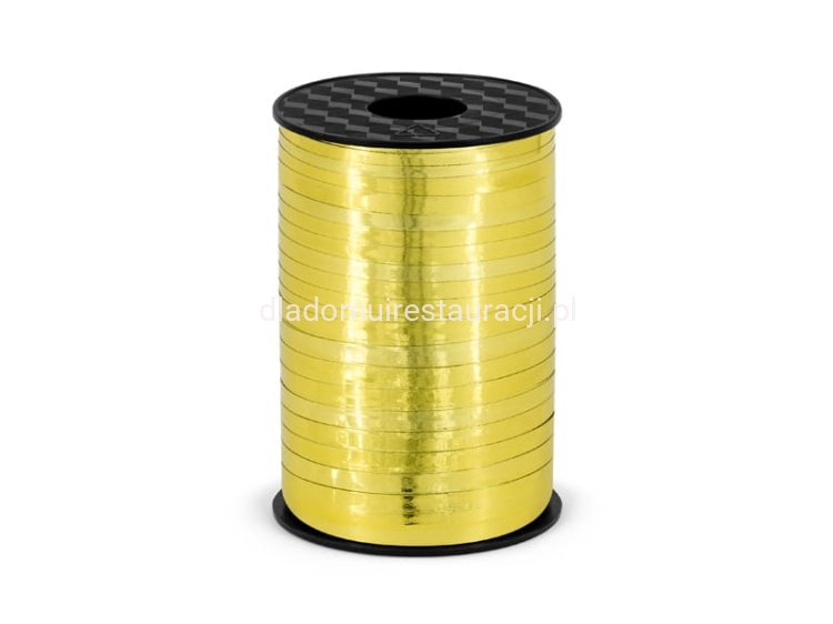b47addc76b30a64a15057e42a207d4d3