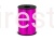 e716b4db83e143d2b028561f1a48a1a0