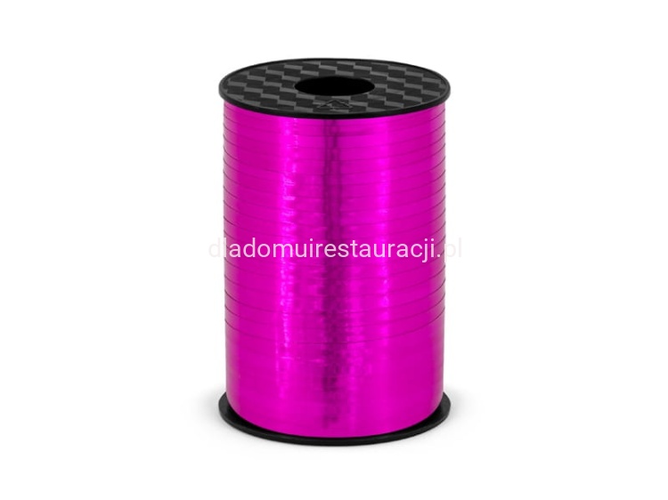 e716b4db83e143d2b028561f1a48a1a0
