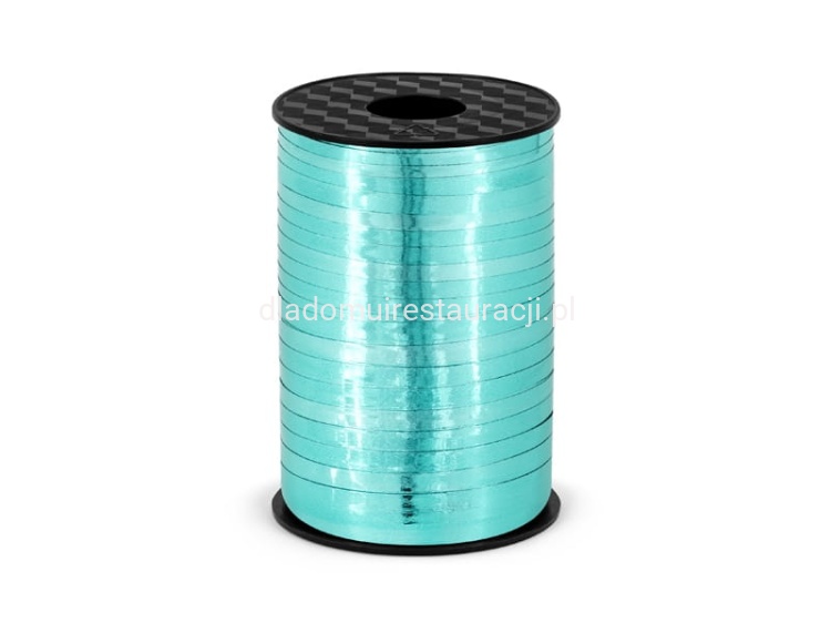 340429ee1fed3218d8af91269ab9852f