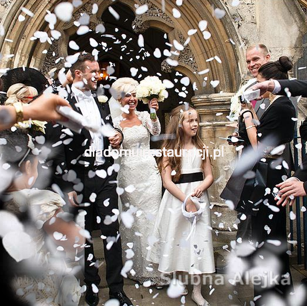 d1e4e2b4a0b85a64b5b0fccde7dfc87e