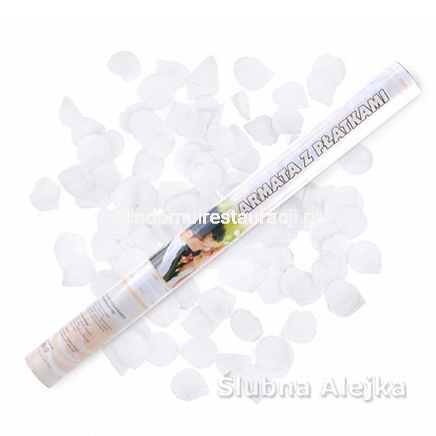 263184beda5ac7e9c3fcbef73c773a8b