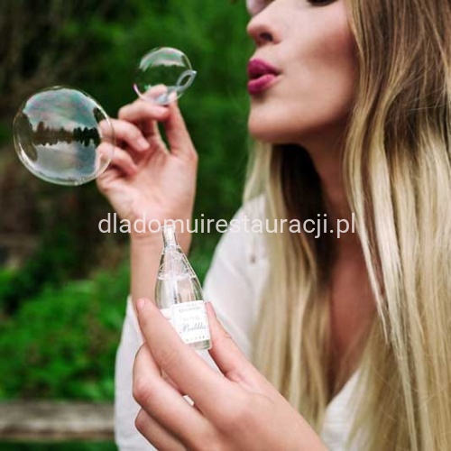 365b4208d8eeebbe98cbc8ded269aadd