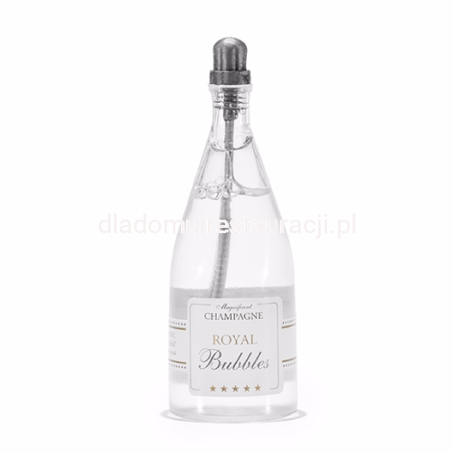 5591ff00d70d629b0aac94eb860fe2d9