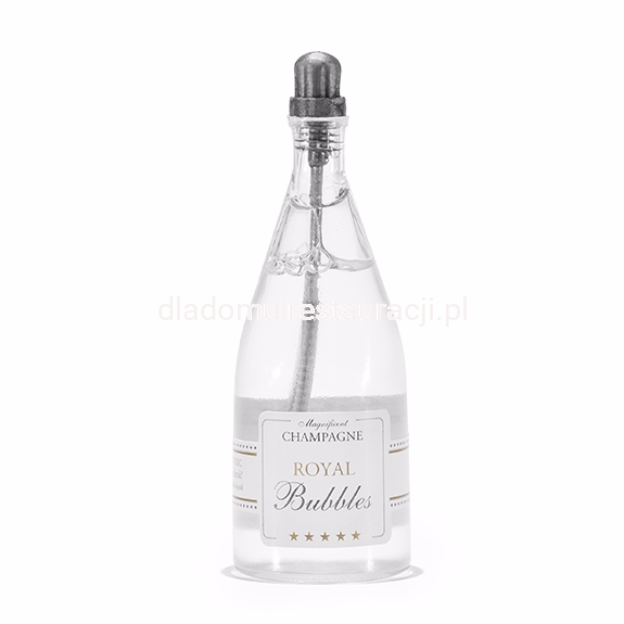 5591ff00d70d629b0aac94eb860fe2d9