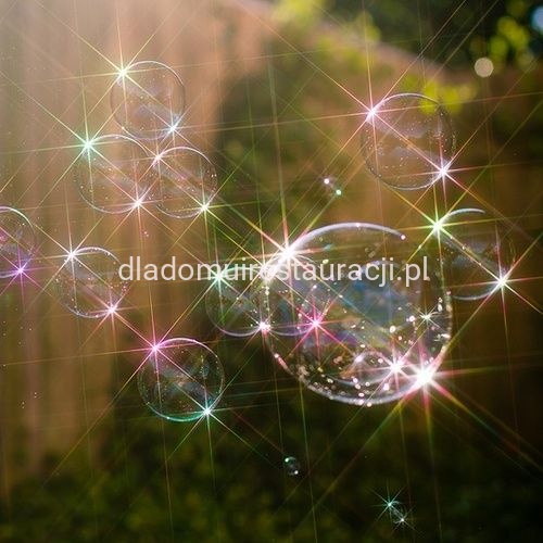 92f35b487b371784679e8bb177699a45