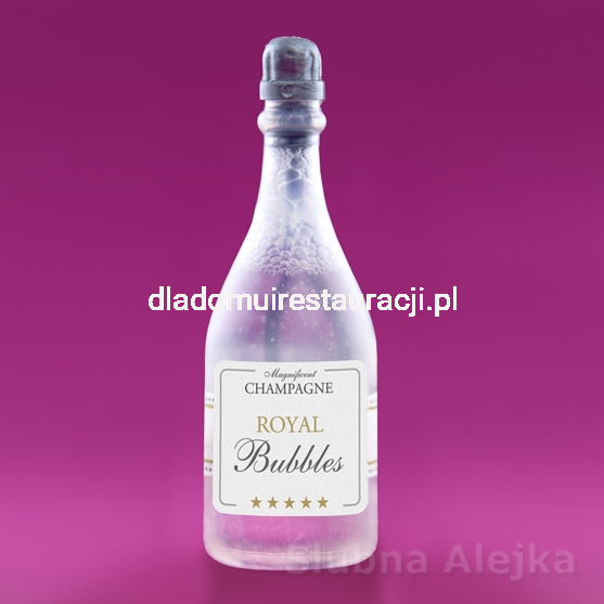 fb075ddb80bc82ae0d699eb3f4cd3e8d