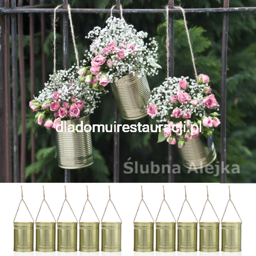 cf90558ccc612faa342f1426e36cbf7f