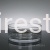 d2cc75227217453afb4ed027f2ccd8ca