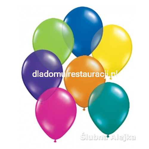 19558c2018f4521233b5e62cf45a5313