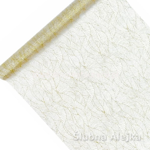 48b114181c335490521d4904ffacd490