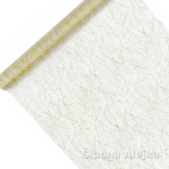 48b114181c335490521d4904ffacd490