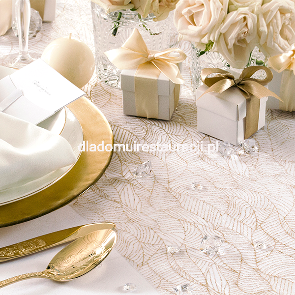 effe2985647be246ec96ced64e2c466f