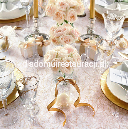 c1a22c2b04c811cb78815af79d0f8872