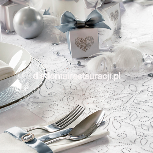 5fac1060f4c8428569300bfc85bb7fb3