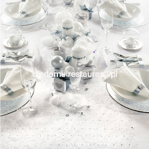 c25aab2e9a7e8586cd0176e90161938a