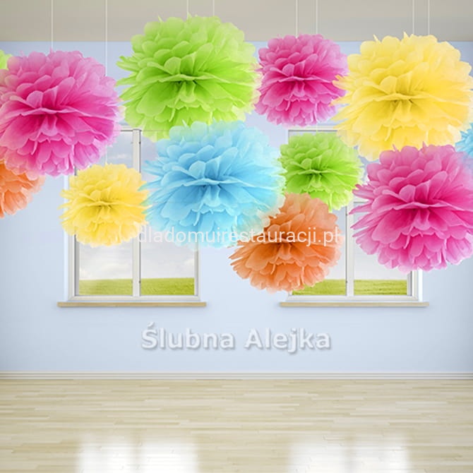 24d7ddab5b0592b2f877385520a9894c