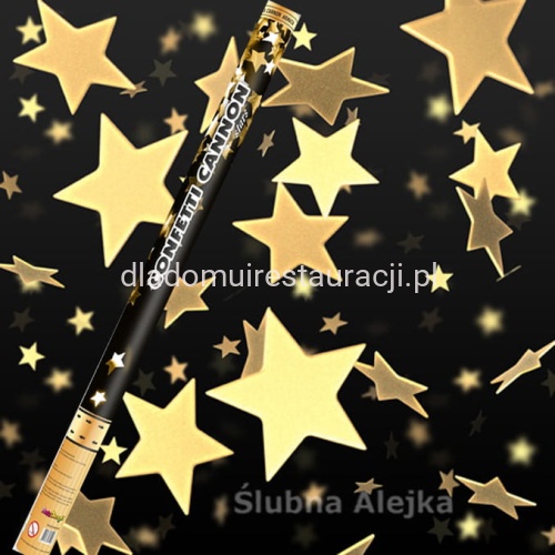 ddae61ef549af6dd5959fb81783df784