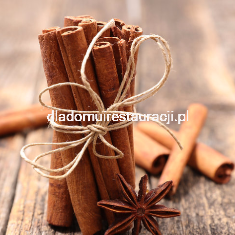 59cfe6c76c1357cd4babda0ca6d2870e