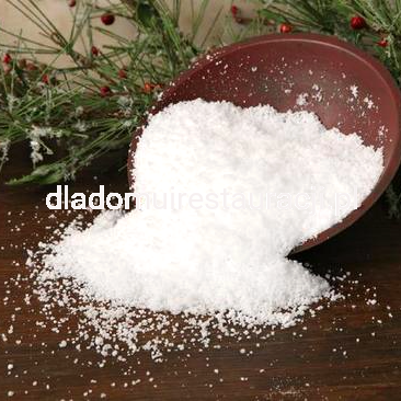 d9ac1afdfe3f423bab0ac9dc27f39219