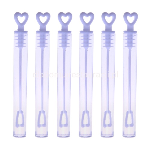 17415fd1f9718f2cdb3ec601b1910b18