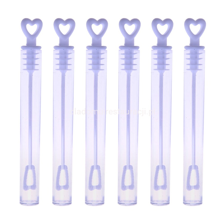 17415fd1f9718f2cdb3ec601b1910b18