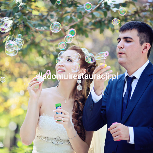 ffee7c6f91e067249cb31ad58b11a587