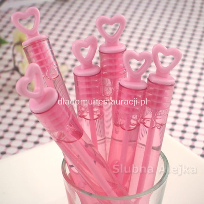 edb28f14fba8bdb35f66631d88540cd4