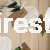 1c7e069853c216822f0c29bd4a7cf00e