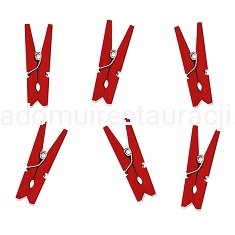 c7cd927301de2d9e7f2aabc16c16344f