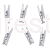 cf9e785eec9097863eacd7513d95dadb