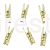 44806e3d0fec53fe38889d25a4c04aff